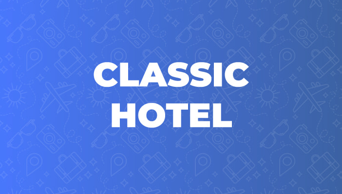 Classic Hotel